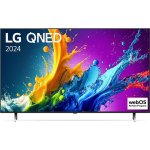 LG 75QNED80 – Zboží Živě