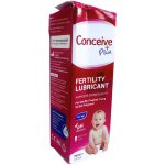 Conceive Plus gel pro podporu početí 75 ml – Zboží Dáma Conceive Plus gel pro podporu početí 75 ml – Zboží Dáma