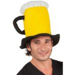 Klobouk Pivo – Zboží Mobilmania