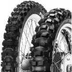Pirelli Scorpion XC 110/100 R18 64M – Sleviste.cz