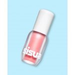 Unleashia Tint na rty Sisua Berry Shot Lip Tint No, 03 Cheers 3,8 g – Zboží Dáma