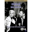 Obchod na korze DVD