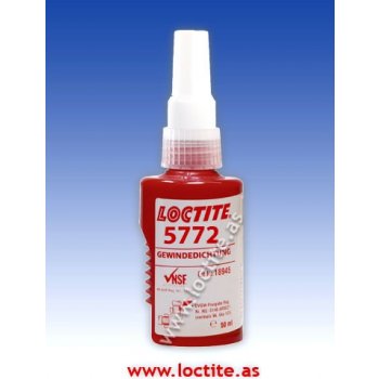 Sicomet 9020 20g