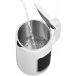 Sencor SWK 0950WH – Hledejceny.cz