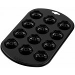 Kaiser Muffins&Co plech na 12 muffinů bábovky 29x18cm – Zbozi.Blesk.cz