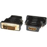 Roline 12.03.3116 – Zboží Mobilmania