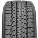 Kenda Komendo Winter KR500 195/55 R10 98/96N