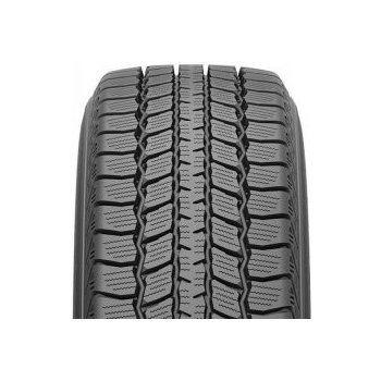 Kenda Komendo Winter KR500 195/55 R10 98/96N