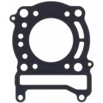 ATHENA těsnění pod hlavu YAMAHA YP MAJESTY 125 98-07, MBK 125 98-03, OEM, 5DSE118100, 5DS1118101, 5DS1118100