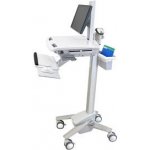 Ergotron StyleView SV41-6300-0 – Zboží Živě