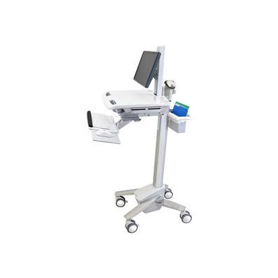 Ergotron StyleView SV41-6300-0 – Zboží Živě