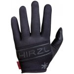 Hirzl Grippp Comfort LF black – Zbozi.Blesk.cz