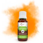 AromaFauna Směs éterických olejů REPTIRESPI pro podporu dýchání 20 ml – Hledejceny.cz