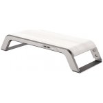 FELLOWES Hana – Zboží Dáma