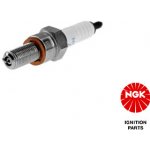 Zapalovací svíčka NGK 4940 – Zboží Mobilmania