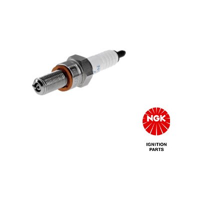 Zapalovací svíčka NGK 4940 – Zboží Mobilmania