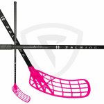 SALMING Q-series Carbon Pro 2.0 RD Oval Trident 29 – Zbozi.Blesk.cz