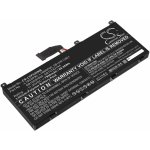 Cameron Sino CS-LVP530NB 7900 mAh baterie - neoriginální – Hledejceny.cz