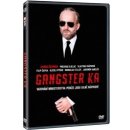 Gangster Ka DVD