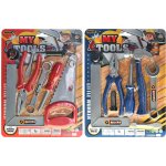 Wiky zahradní set Krtek – Sleviste.cz