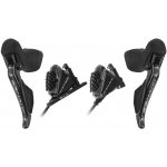 Shimano DURA-ACE Di2 ST-R9170 – Hledejceny.cz