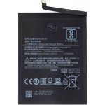 Xiaomi BN36 – Zboží Živě