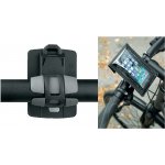 SKS Fatboard – Zboží Mobilmania