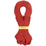 Tendon Alpine 7,9mm 40 m – Zboží Dáma