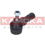 Hlava příčného táhla řízení KAMOKA 9010251 | Zboží Auto