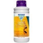 Nikwax Wash-in TX.Direct 1000 ml – Sleviste.cz