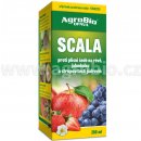 AgroBio SCALA 250 ml