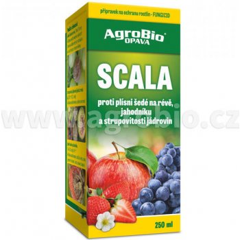 AgroBio SCALA 250 ml