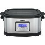 Melissa 16310170 – Hledejceny.cz