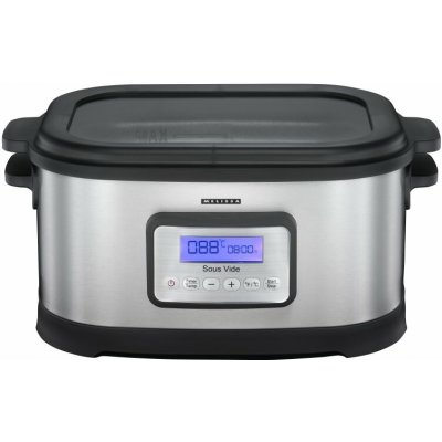 Melissa 16310170 – Hledejceny.cz