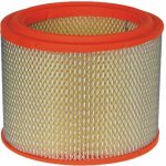 Vzduchový filtr FILTRON AR 263/1 – Hledejceny.cz