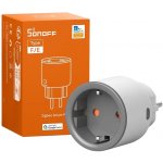 Sonoff S26ZB – Zbozi.Blesk.cz