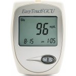 EasyTouch BI-001 3v1 – Zboží Mobilmania