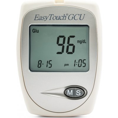 EasyTouch BI-001 3v1 – Zboží Mobilmania