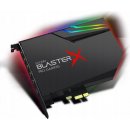 Zvuková karta Creative Sound Blaster X-AE-5 Plus