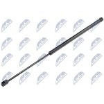 Pneumatická pružina, zavazadlový / nákladový prostor NTY AE-KA-001 | Zboží Auto