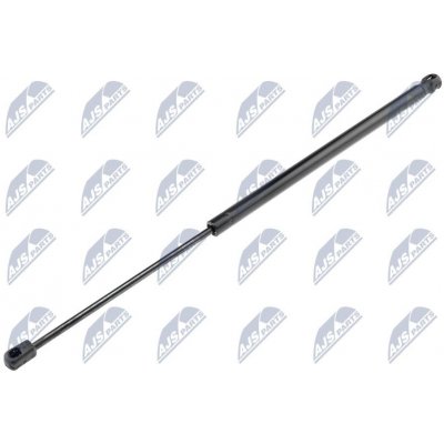 Pneumatická pružina, zavazadlový / nákladový prostor NTY AE-KA-001 | Zboží Auto