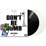 2 ASAP Rocky - Don't Be Dumb LP – Zbozi.Blesk.cz