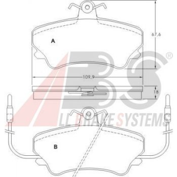 JOHNS 60 03 21-1