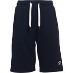 Lewro NAROS Tmavě modr – Sleviste.cz