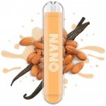 iJoy Lio Nano II Mix Berry 16 mg 800 potáhnutí 1 ks – Sleviste.cz