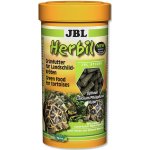 JBL Herbil 250 ml – Zboží Mobilmania