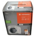 Osram 4058075537248 – Zboží Živě