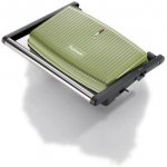 Rohnson R-2715 – Zbozi.Blesk.cz