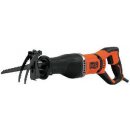 Black & Decker BES301-QS