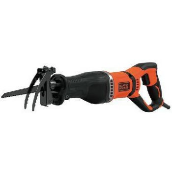 Black & Decker BES301-QS